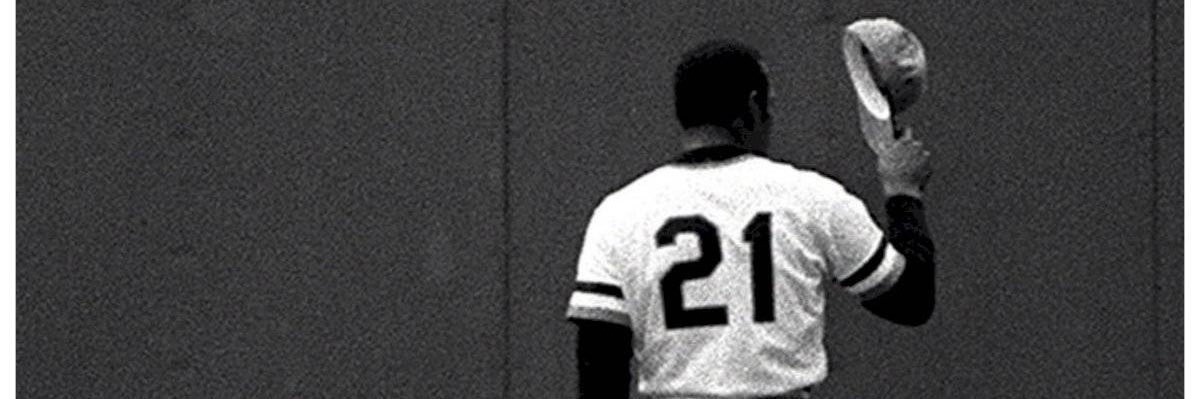 clemente_crypto's profile banner image