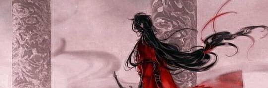 DomJeansChineseSeries banner