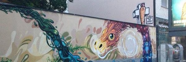 FedeGui_1 Profile Banner