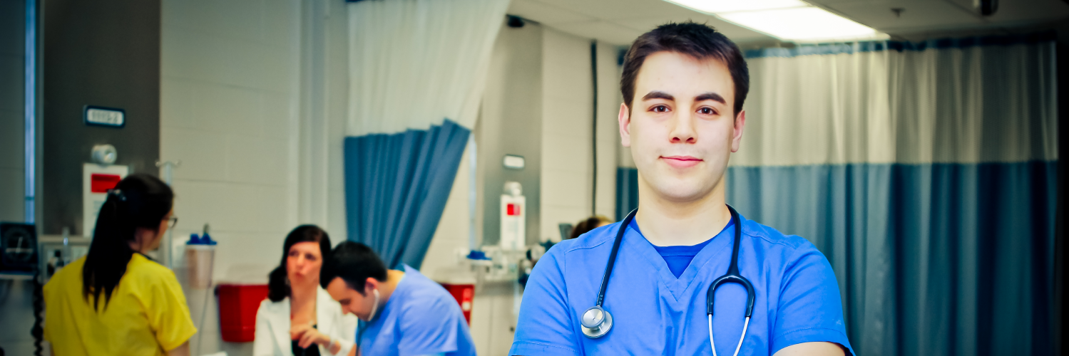 CShawinigan's profile banner image