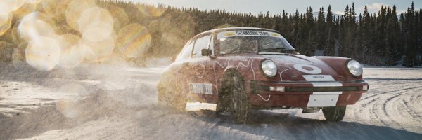 BelowZeroIce Profile Banner