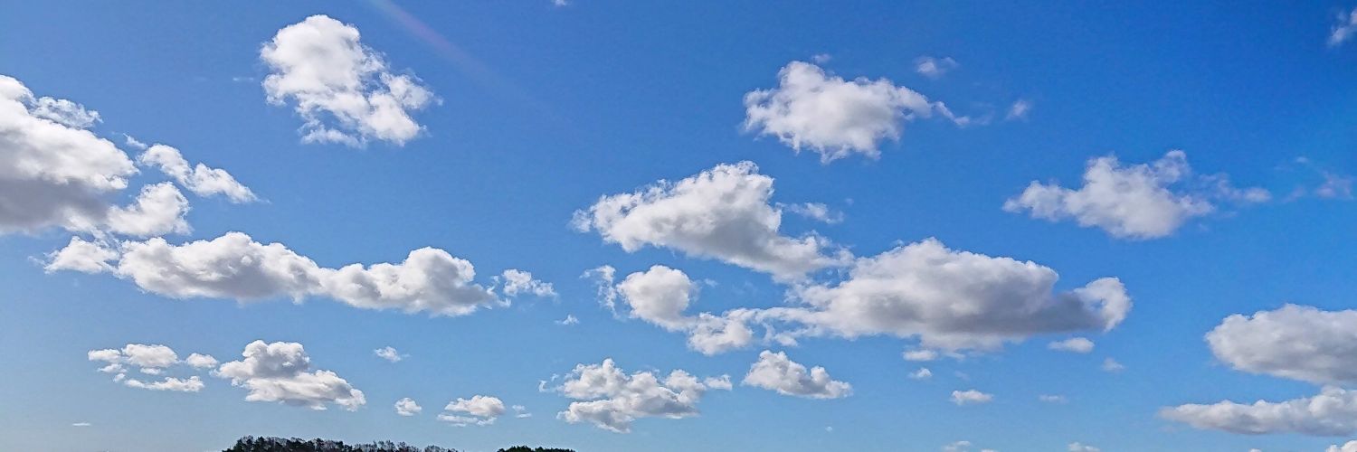 Alex Danborg ⭐⭐ banner