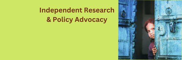 dvararesearch Profile Banner