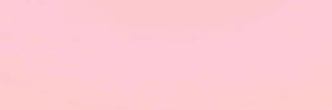 mdmdsl1969's profile banner image