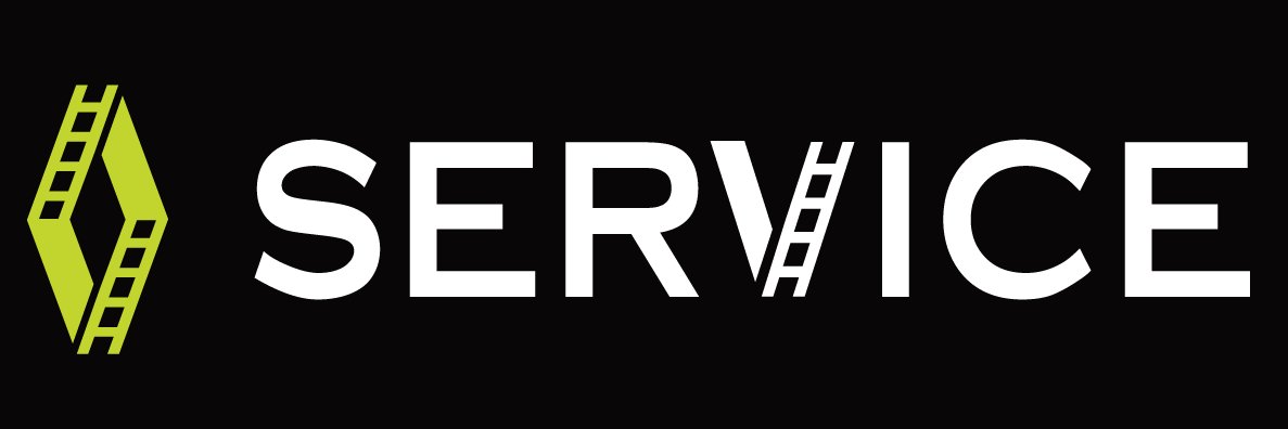 servicecorps's profile banner image