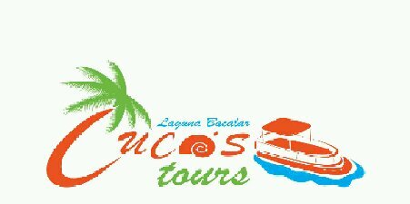 CucosTours's profile banner image