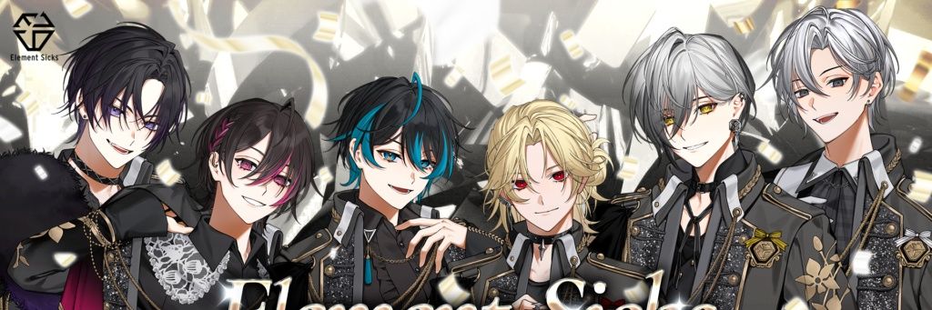 ne56cat's profile banner image