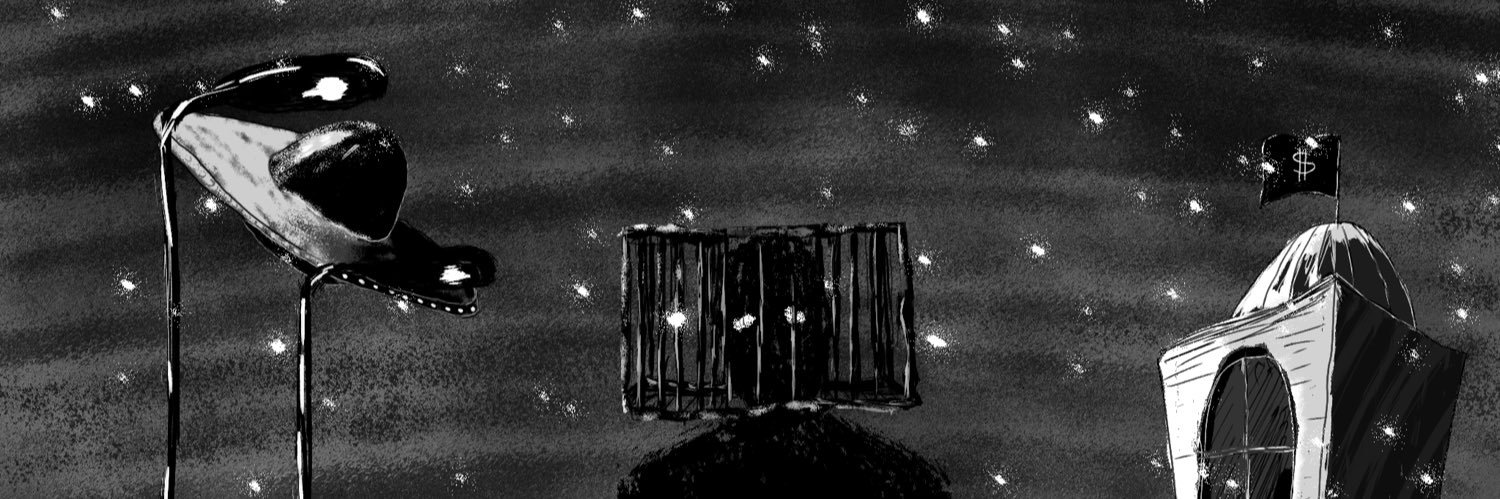 79Monkfish's profile banner image