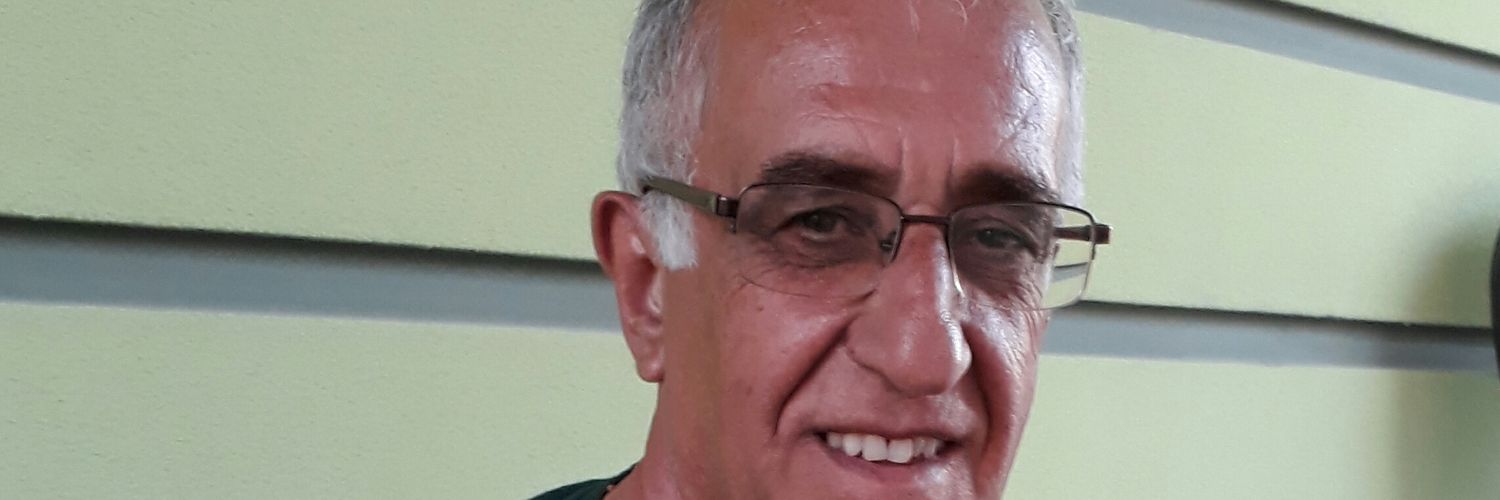 RahmiRmak's profile banner image