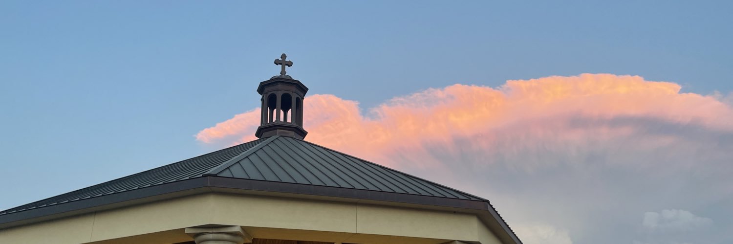 vickizimmerer's profile banner image