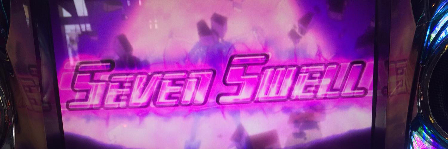 Sho0806One's profile banner image