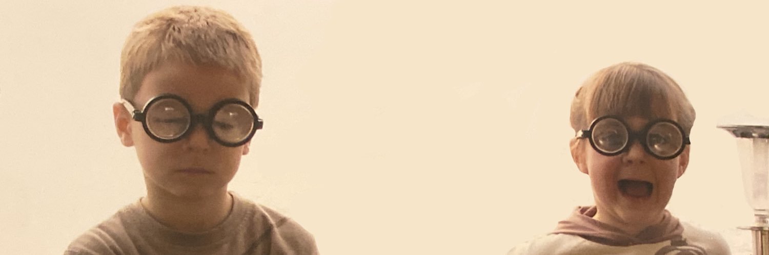 MaxPoynter's profile banner image