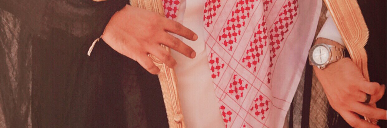 TTariq111's profile banner image