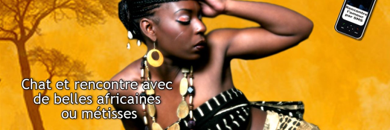 africaines's profile banner image