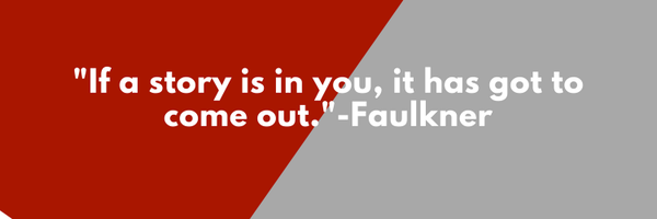 pantherpressmhs Profile Banner