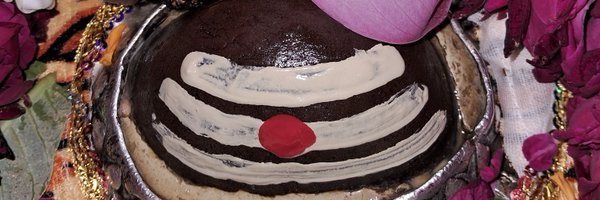 Rudrabhakt_JB Profile Banner
