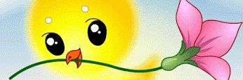 asma__44's profile banner image