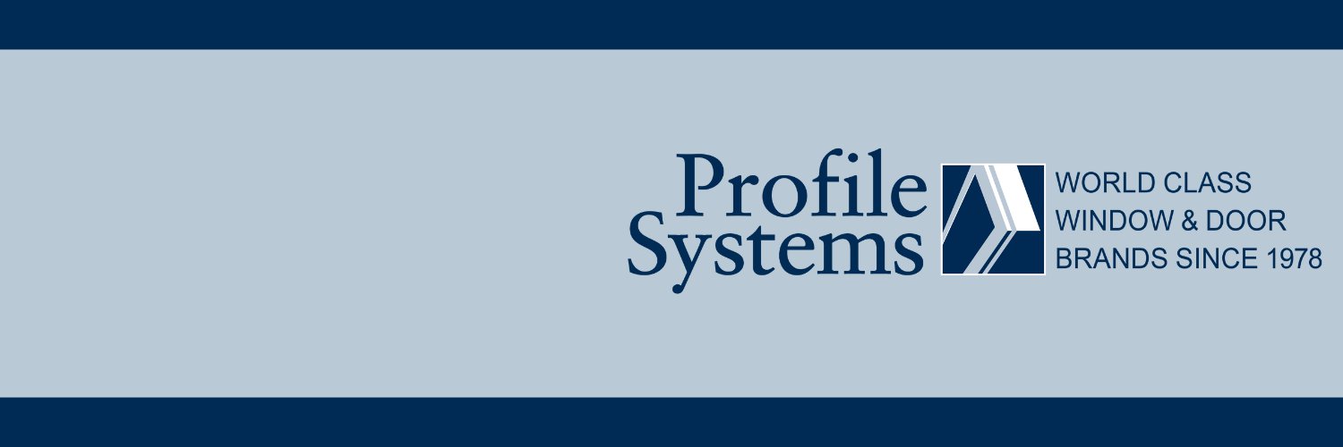 profsysireland's profile banner image