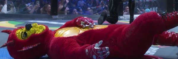 JuiceThousand Profile Banner