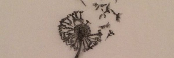 CymraesCoquette Profile Banner