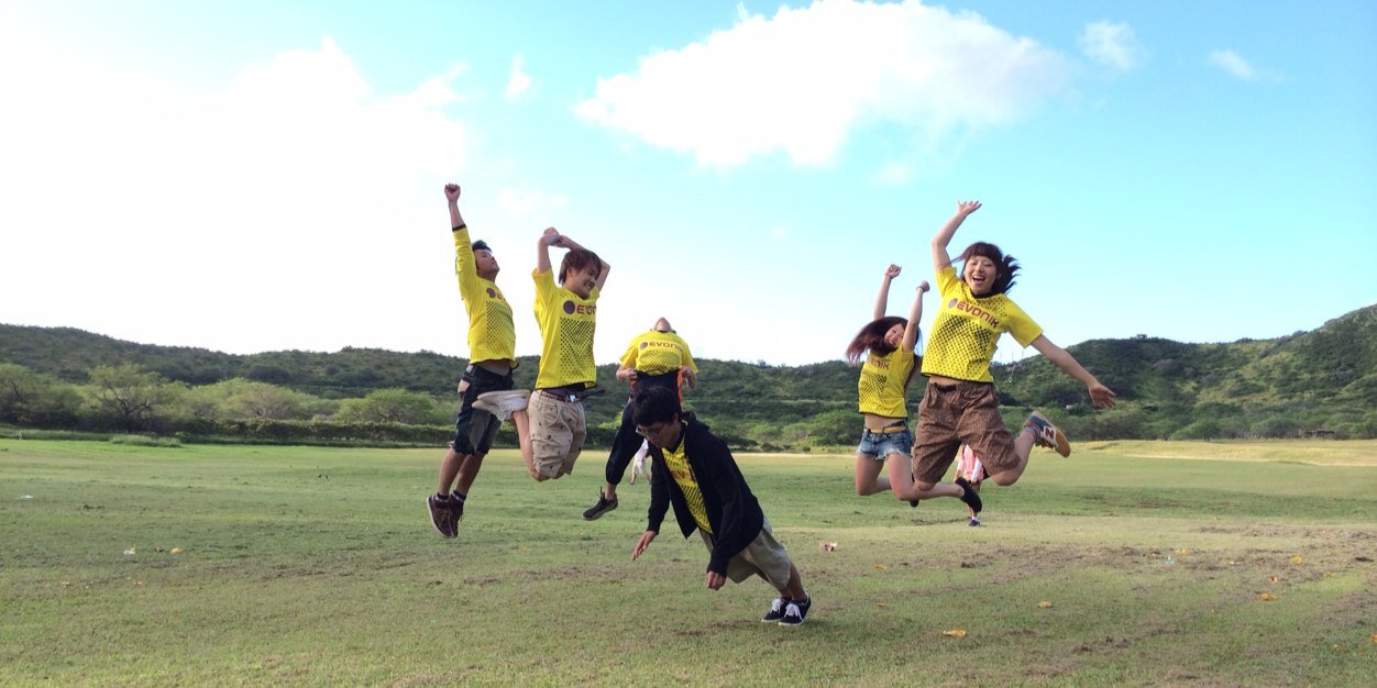 Y9x9's profile banner image