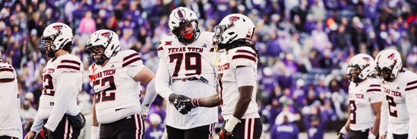 carterdagoat2 Profile Banner