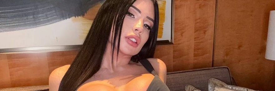 Ts Giordy 🍆🥵's banner