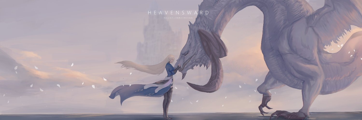 slughimee's profile banner image