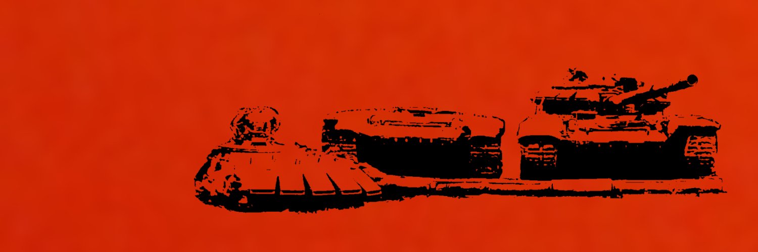 Kontakt6's banner