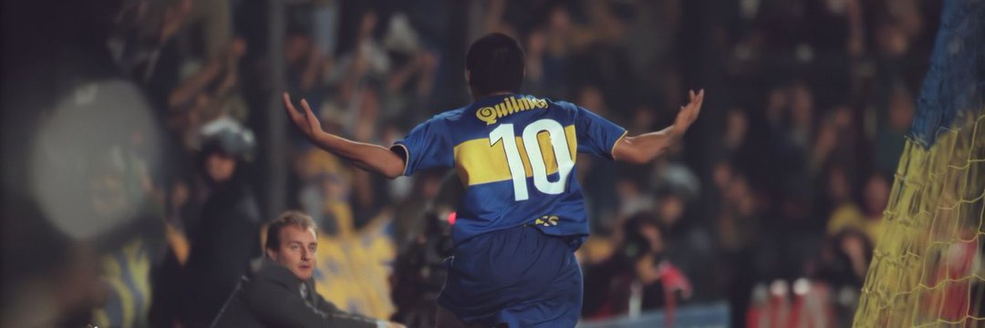 joacobj03's profile banner image