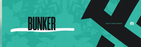 Bunker935 Profile Banner