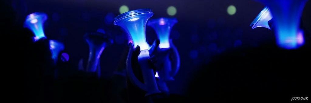 2minhyuki's profile banner image