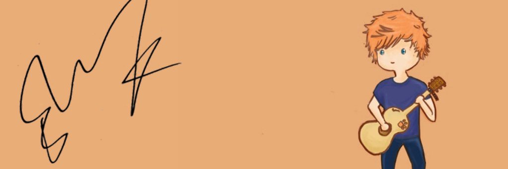tsrinivasmani's profile banner image