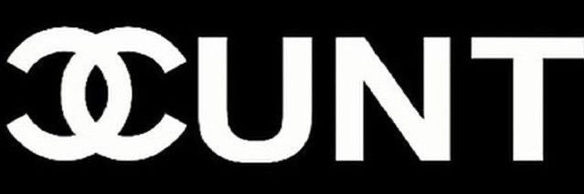 MINX☆'s banner