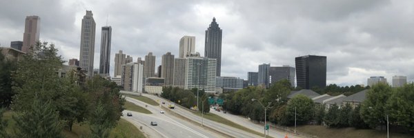 a_goldylocks Profile Banner