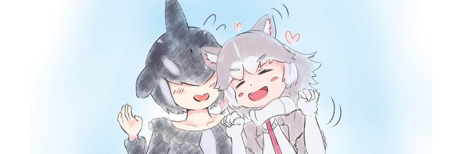 siosaba317's profile banner image