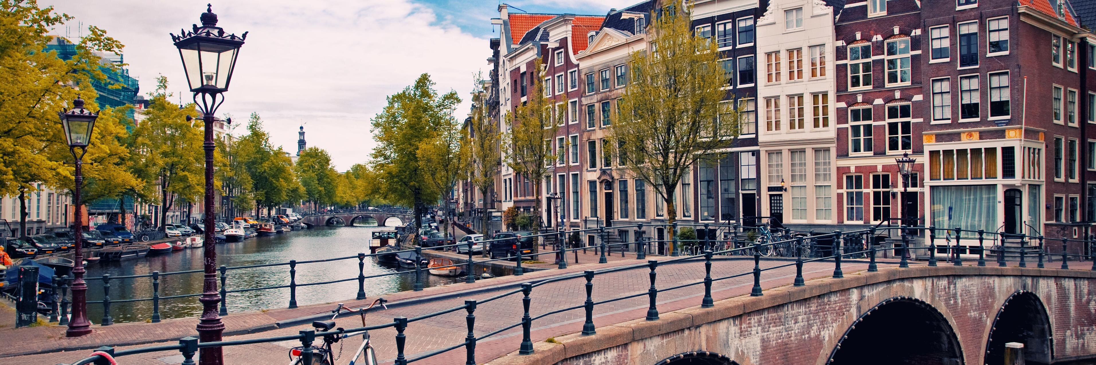 kamers's profile banner image