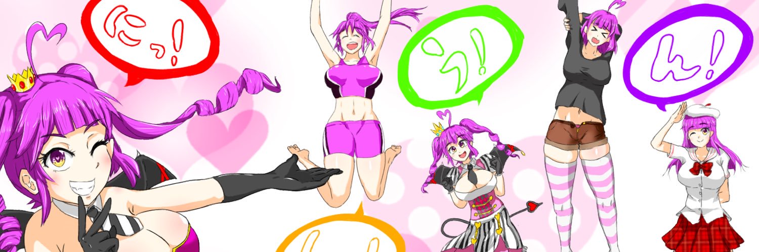 Mforty_'s profile banner image