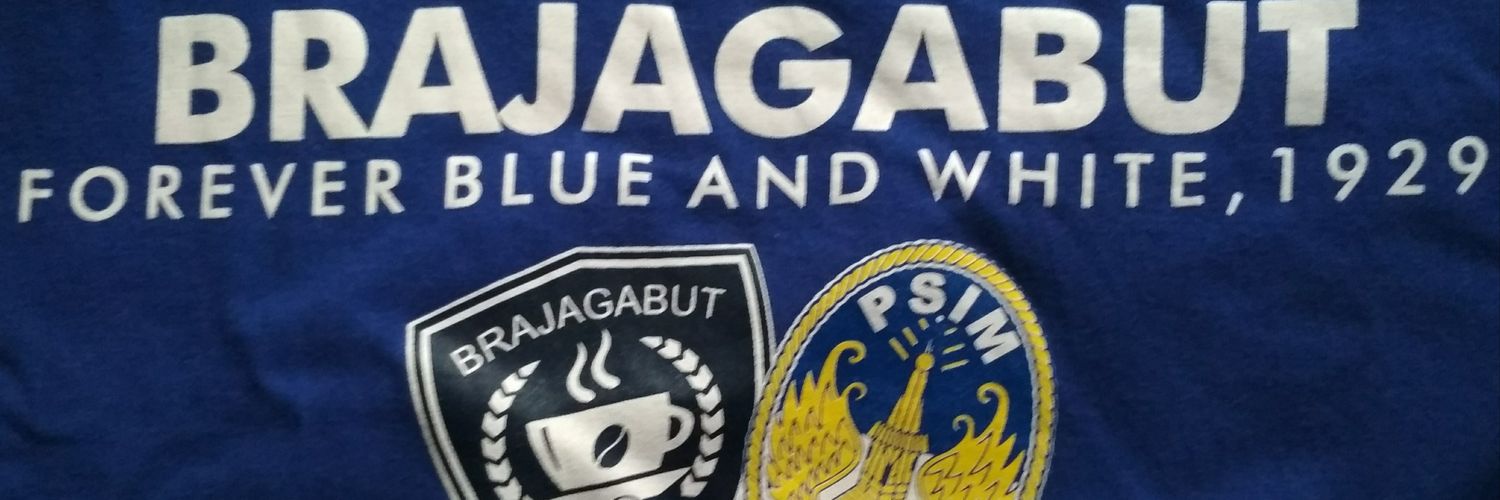Brajagabut's profile banner image