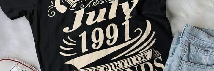 MutshidziTracy's profile banner image