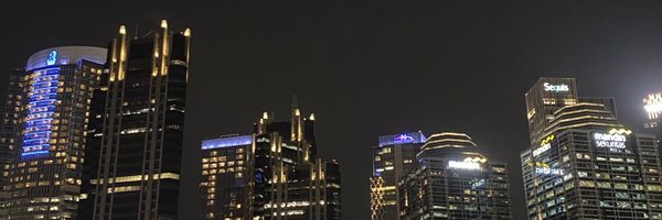 fluffymoooon Profile Banner