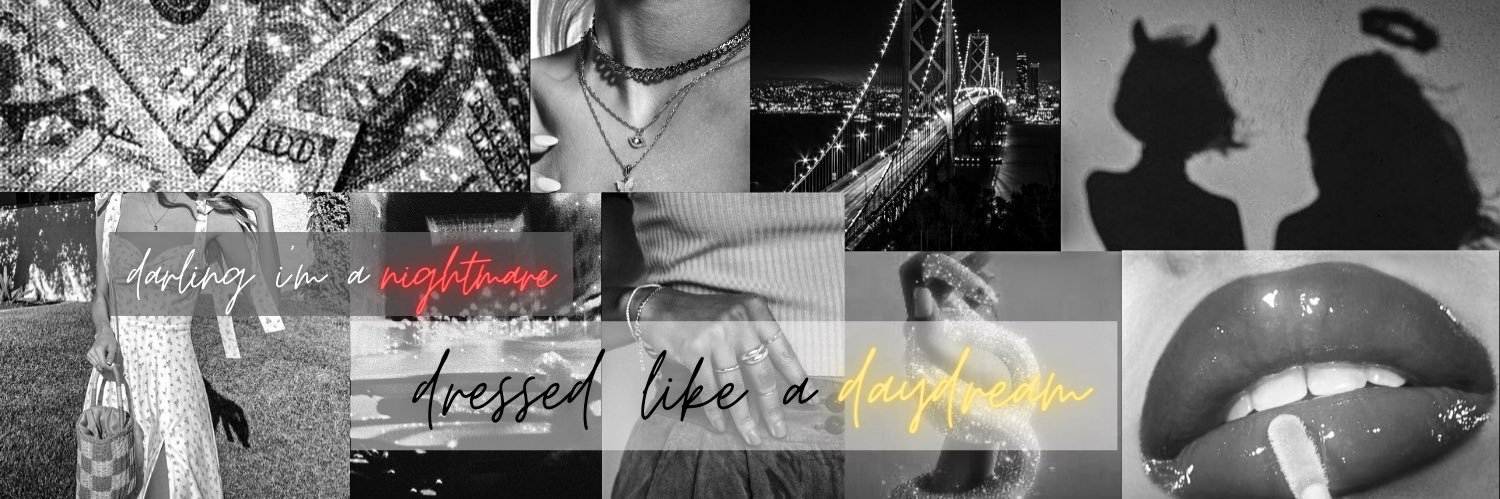 Paula 🧣 banner