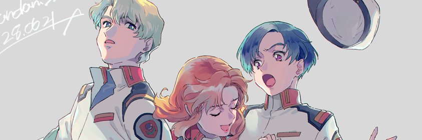 HatsuneT's profile banner image