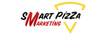 smartpizzasales's profile banner image