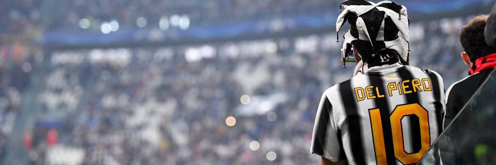 𝓛𝓪𝓻𝓪 banner