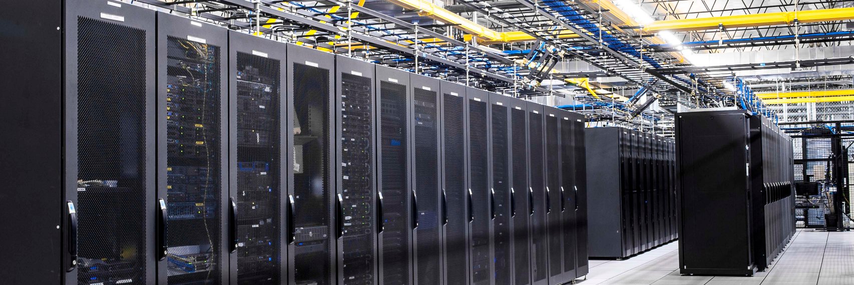 DCNN Magazine banner