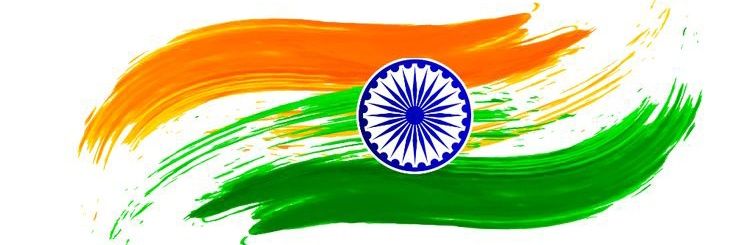 Sankar7702's profile banner image