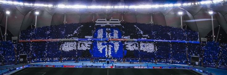 eoo_511's profile banner image