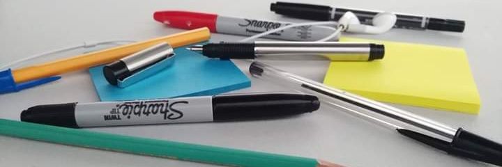 Varcollacci's profile banner image