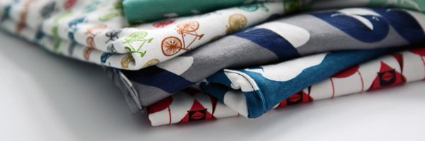 riyoko_ca Profile Banner